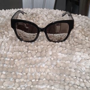 CIRCUS by Sam Edelman Mirror Frames